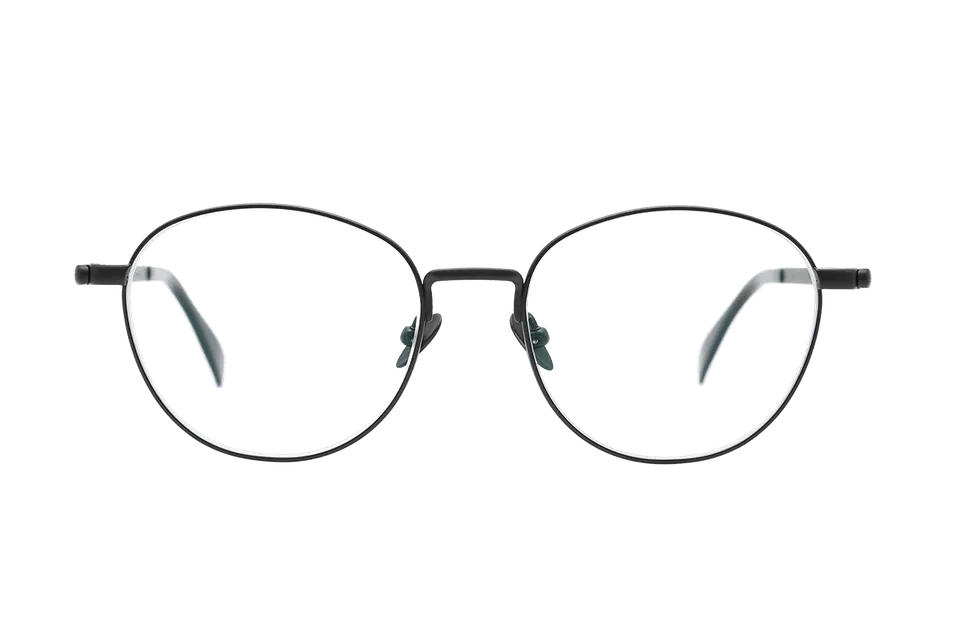 coblens-eyewear-gmbh-barometer-brillenfassung-51-16-140 image 1
