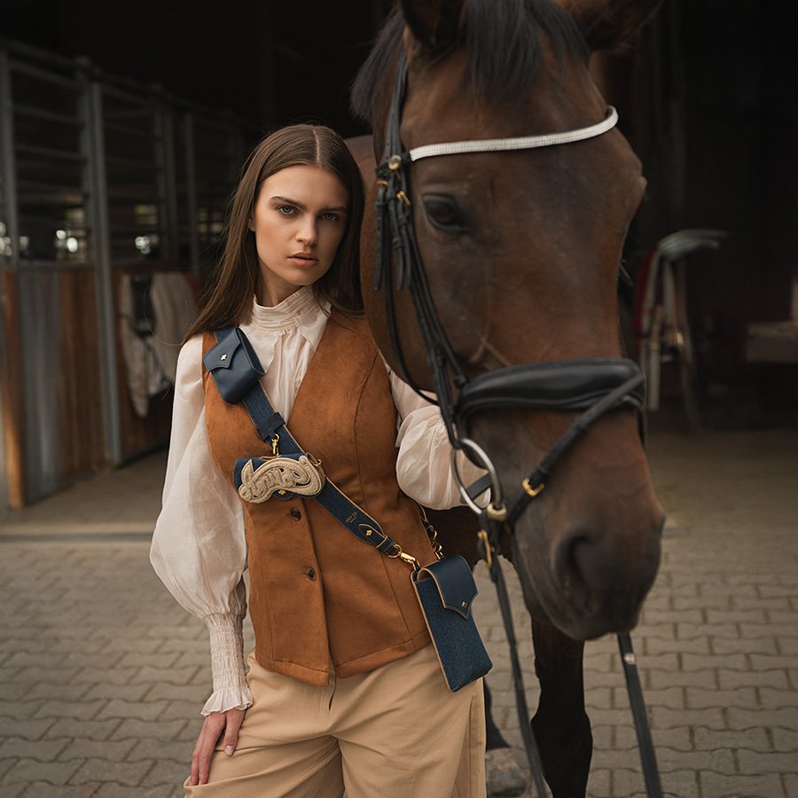 any-di-strap-set-no-46-polo-society-handy-brillen-set-mit-suncover image 1