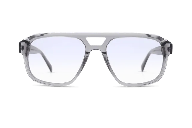 coblens-eyewear-aar-aarhus-brille-57-18-145-2 image 1