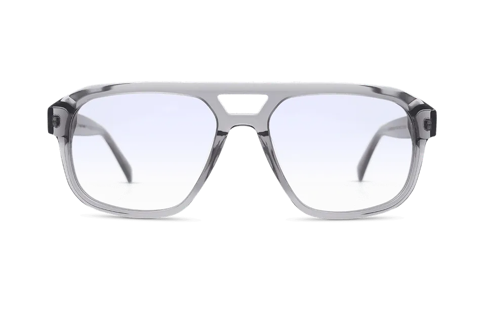 coblens-eyewear-aar-aarhus-brille-57-18-145-2 image 1