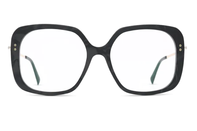 coblens-eyewear-biene-brille-55-17-140 image 1