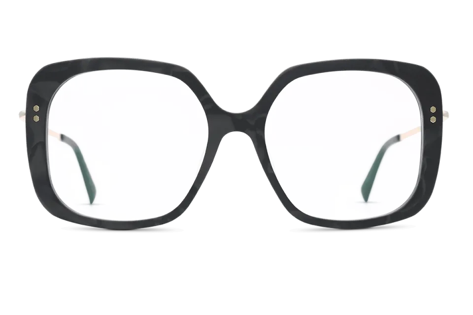 coblens-eyewear-biene-brille-55-17-140 image 1