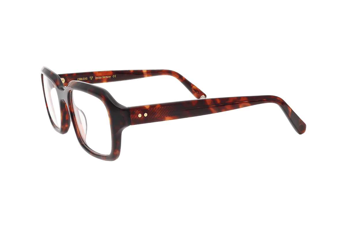 coblens-eyewear-osl-oslo-brille-53-19-145 image 2