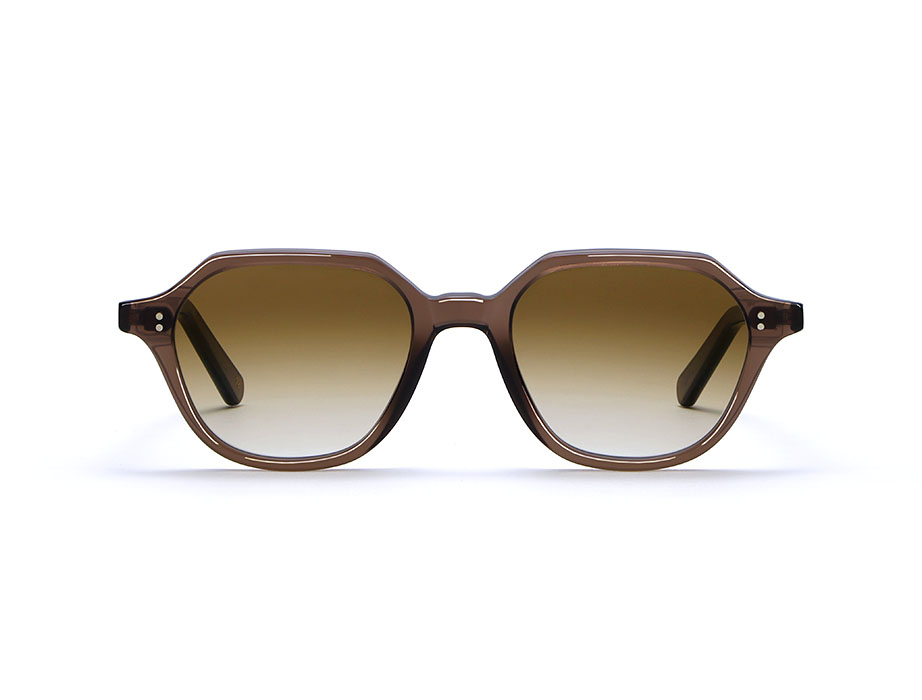 l-g-r-johannesburg-sonnenbrille-crystal-brown-photochromic image 1
