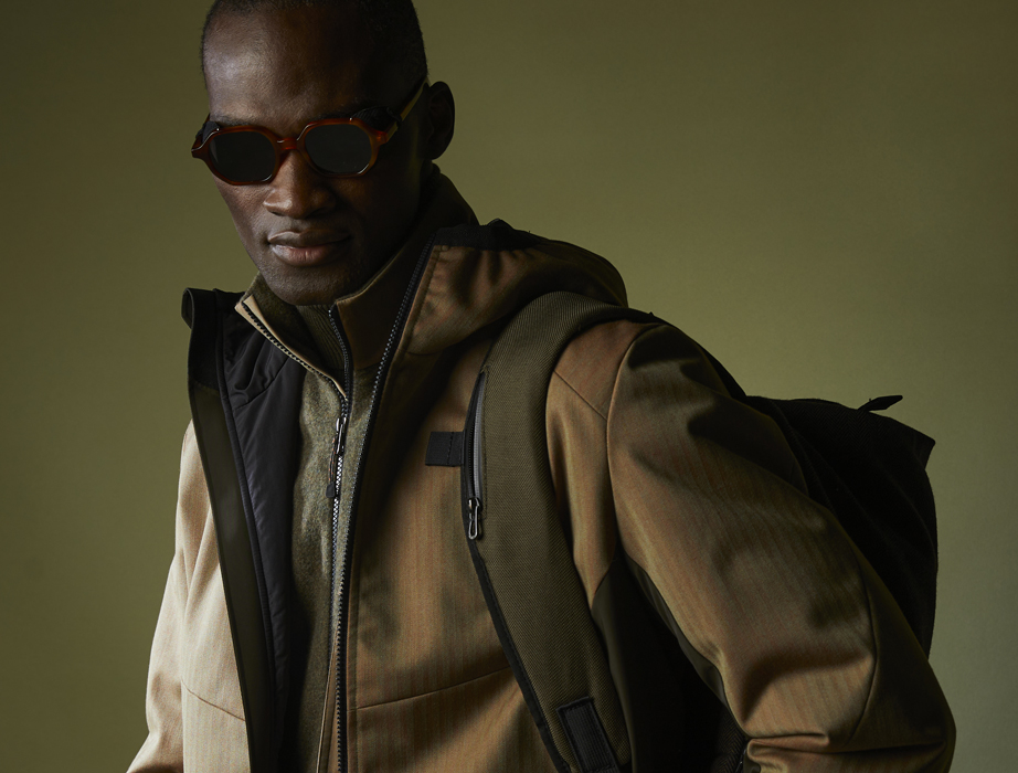 l-g-r-zanzibar-flap-l-g-r-for-sease-sonnenbrille-havana-chiaro-carbon-cashmere-4 image 5
