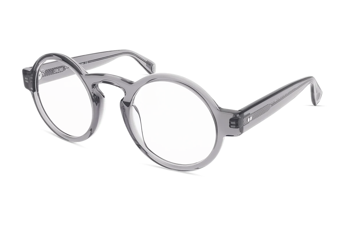 coblens-eyewear-str-stuttgart-brille-49-23-140 image 2