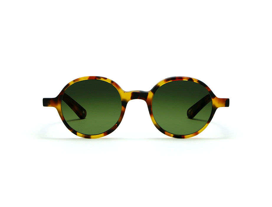 l-g-r-reunion-sonnenbrille-havana-savannah-74-46 image 1