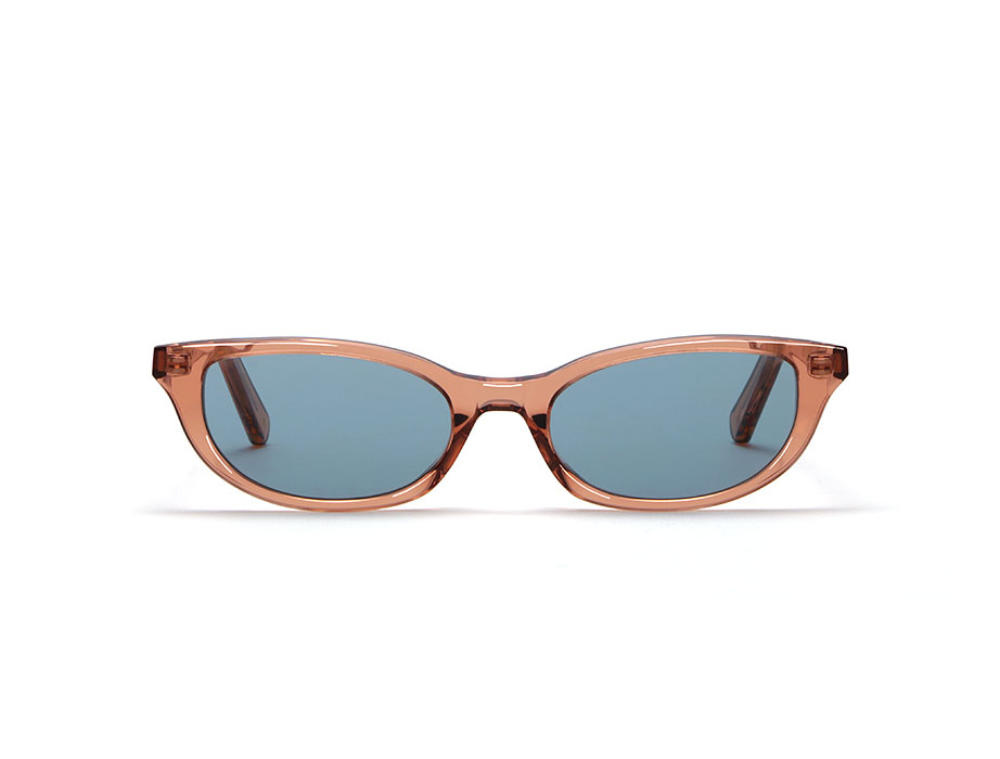 l-g-r-aloe-sonnenbrille-orange-97-blue-photochromic-base-2 image 1