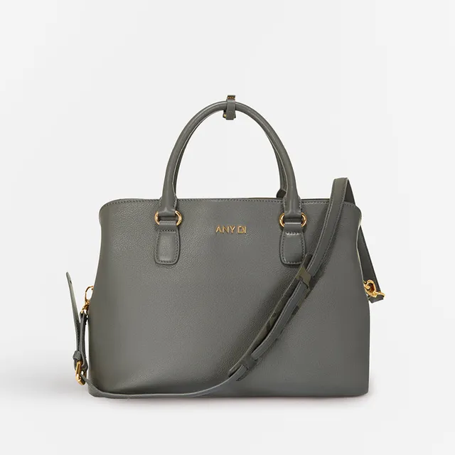 any-di-bag-m-rindsleder-designklassiker-3-in-1 image 1