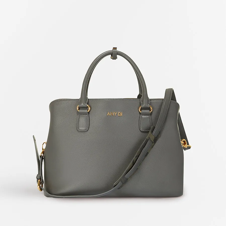 any-di-bag-m-rindsleder-designklassiker-3-in-1 image 1