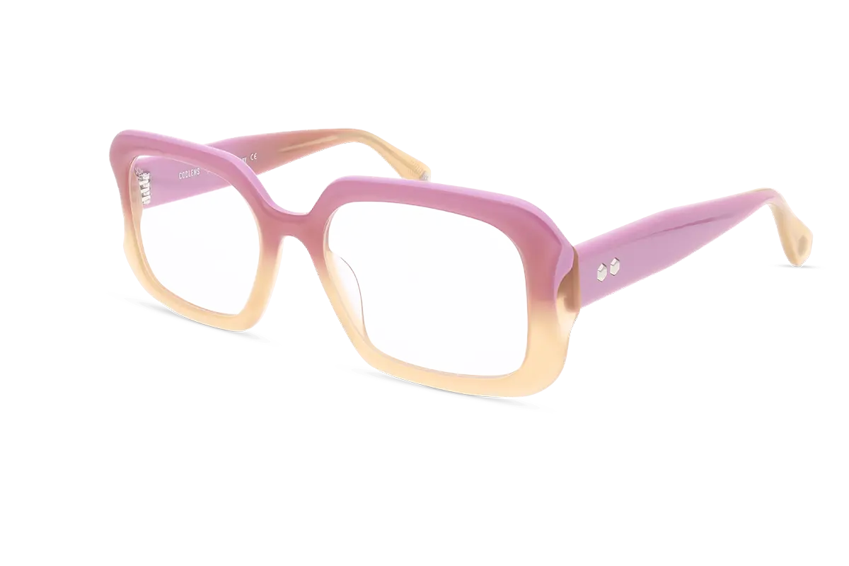 coblens-eyewear-lux-brille-53-18-140 image 2