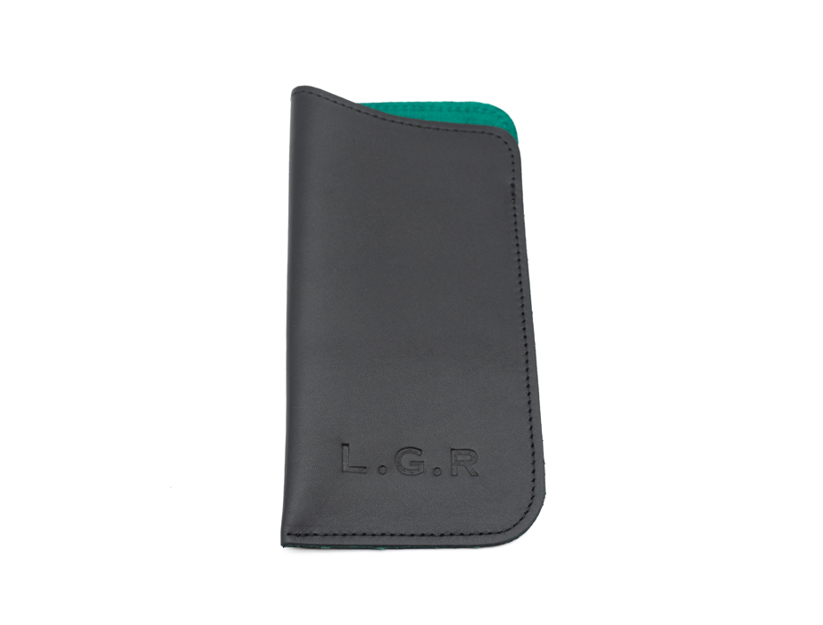 l-g-r-soft-case-brillenetui-black-leather image 1
