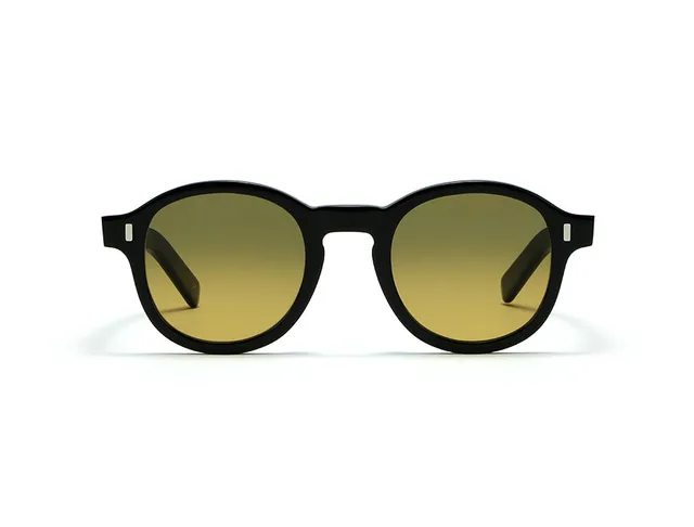 l-g-r-djibouti-bold-sonnenbrille-black-photochromic-yellow image 1
