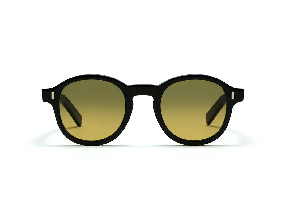 l-g-r-djibouti-bold-sonnenbrille-black-photochromic-yellow image 1