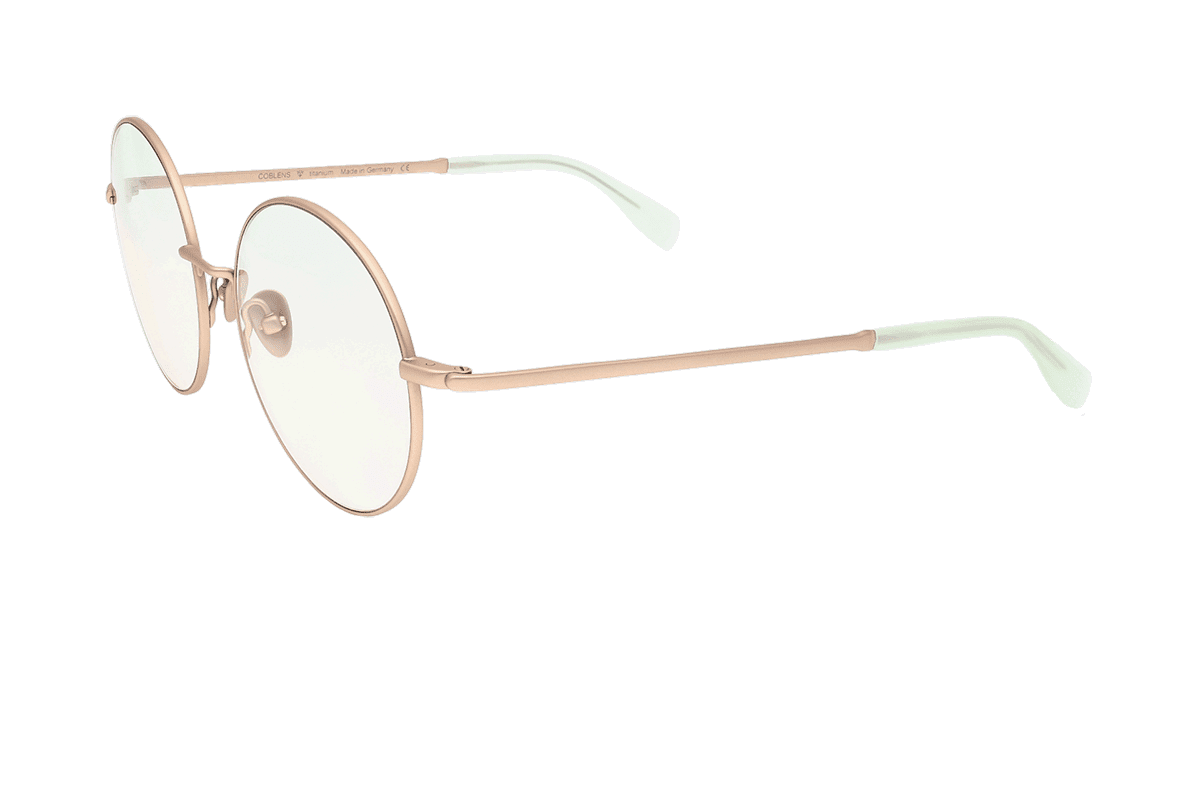 coblens-eyewear-sonnenblende-brille-53-18-140-2 image 2