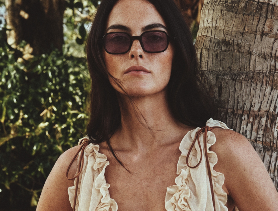 l-g-r-marrakech-sonnenbrille-havana-chiaro-champagne-blue-photochromic image 5