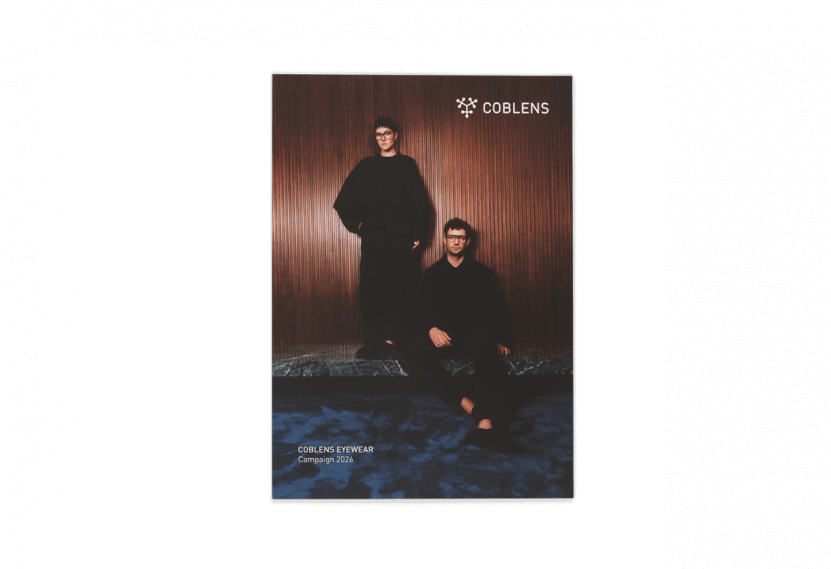 coblens-lookbook-campaign-2026-katalog image 3