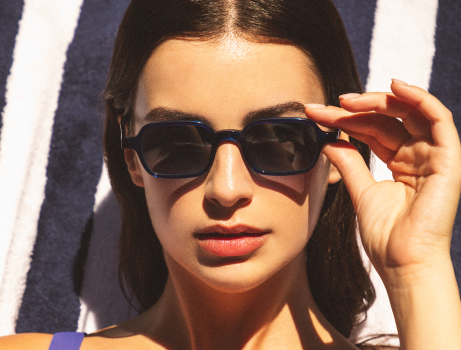 l-g-r-marrakech-sonnenbrille-honey-08-green-g15-46 image 6