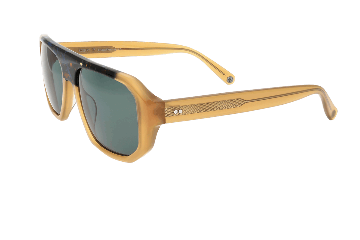 coblens-eyewear-hkg-brille-57-18-145 image 2