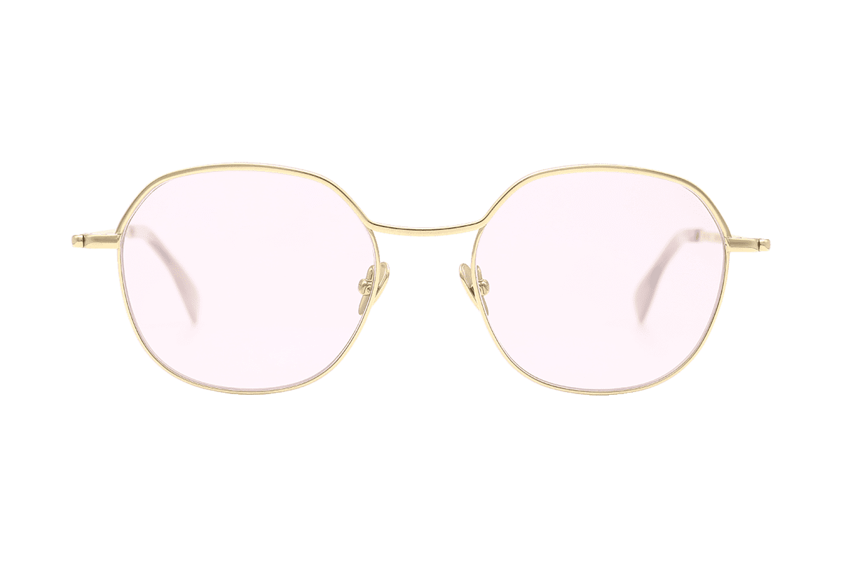 coblens-eyewear-rastplatz-brille image 1
