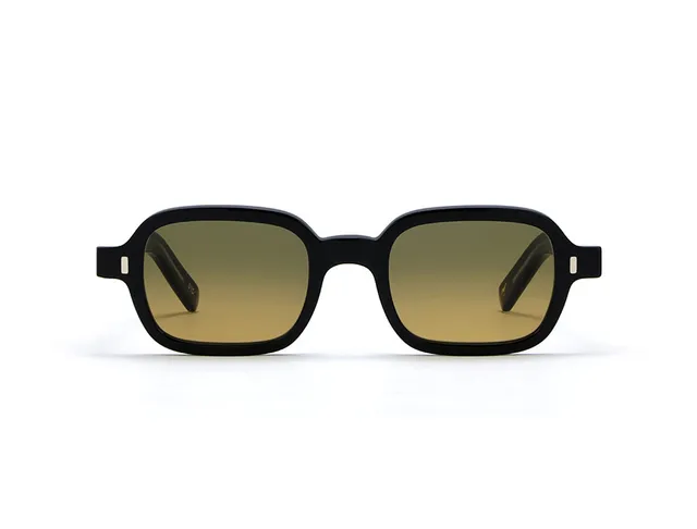 l-g-r-marrakech-bold-sonnenbrille-champagne-havana-vintage-gradient-photochromic image 1
