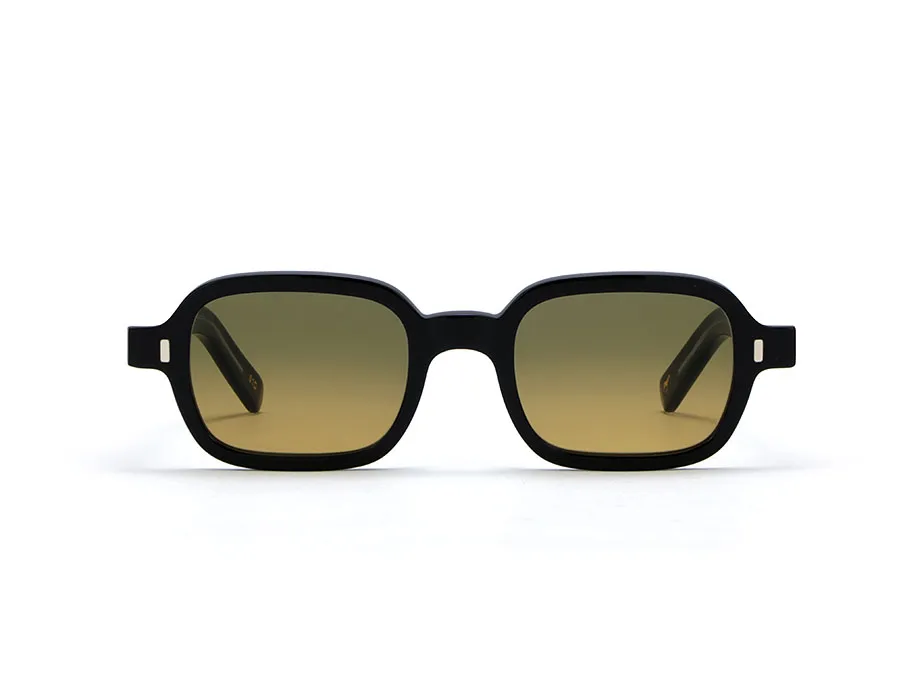 l-g-r-marrakech-bold-sonnenbrille-champagne-havana-vintage-gradient-photochromic image 1
