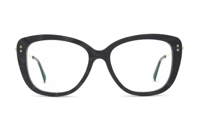 coblens-eyewear-libelle-brillenfassung-52-16-140 image 1