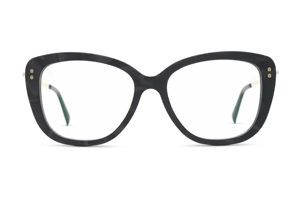 coblens-eyewear-libelle-brillenfassung-52-16-140 image 1