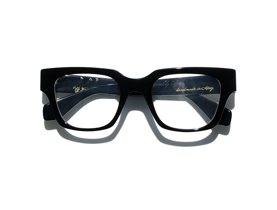 l-g-r-desert-sonnenbrille-black-01 image 3