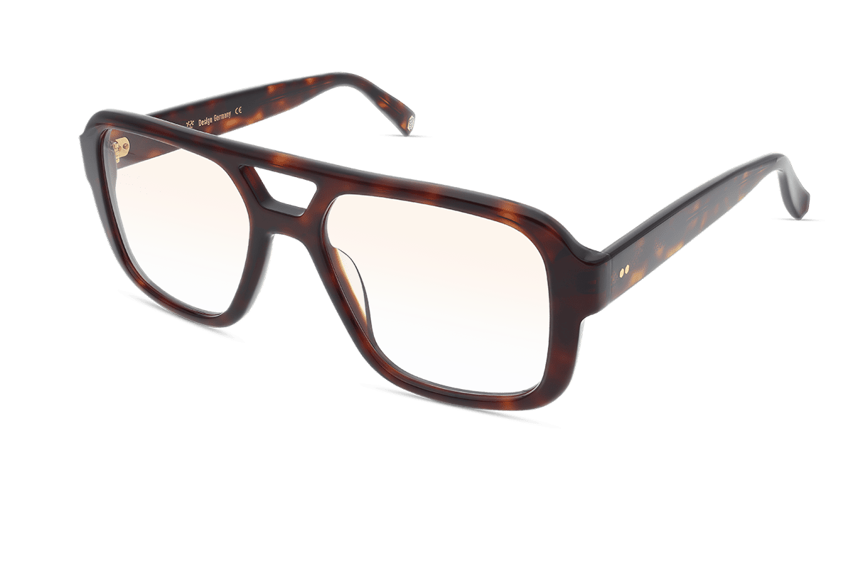 coblens-eyewear-gmbh-dkr-dakar-brille-54-19-145-2 image 2