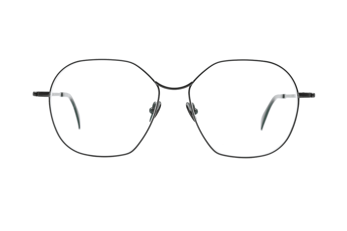 coblens-eyewear-lenkrad-brillenfassung-56-15-140 image 1