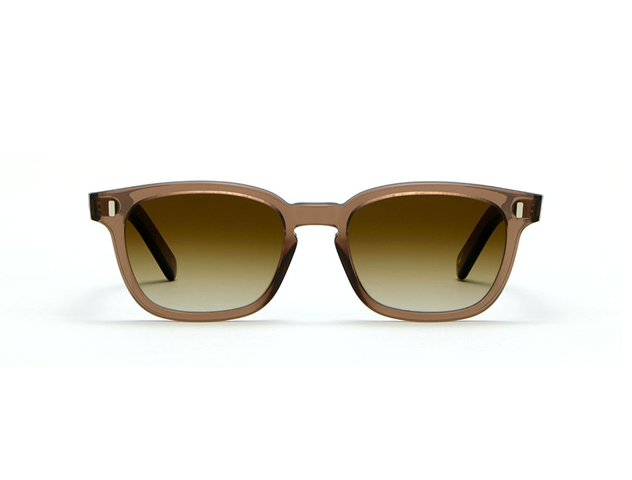 l-g-r-malabo-bold-sonnenbrille-crystal-brown-76-sunbrown-gradient-photochromic image 1