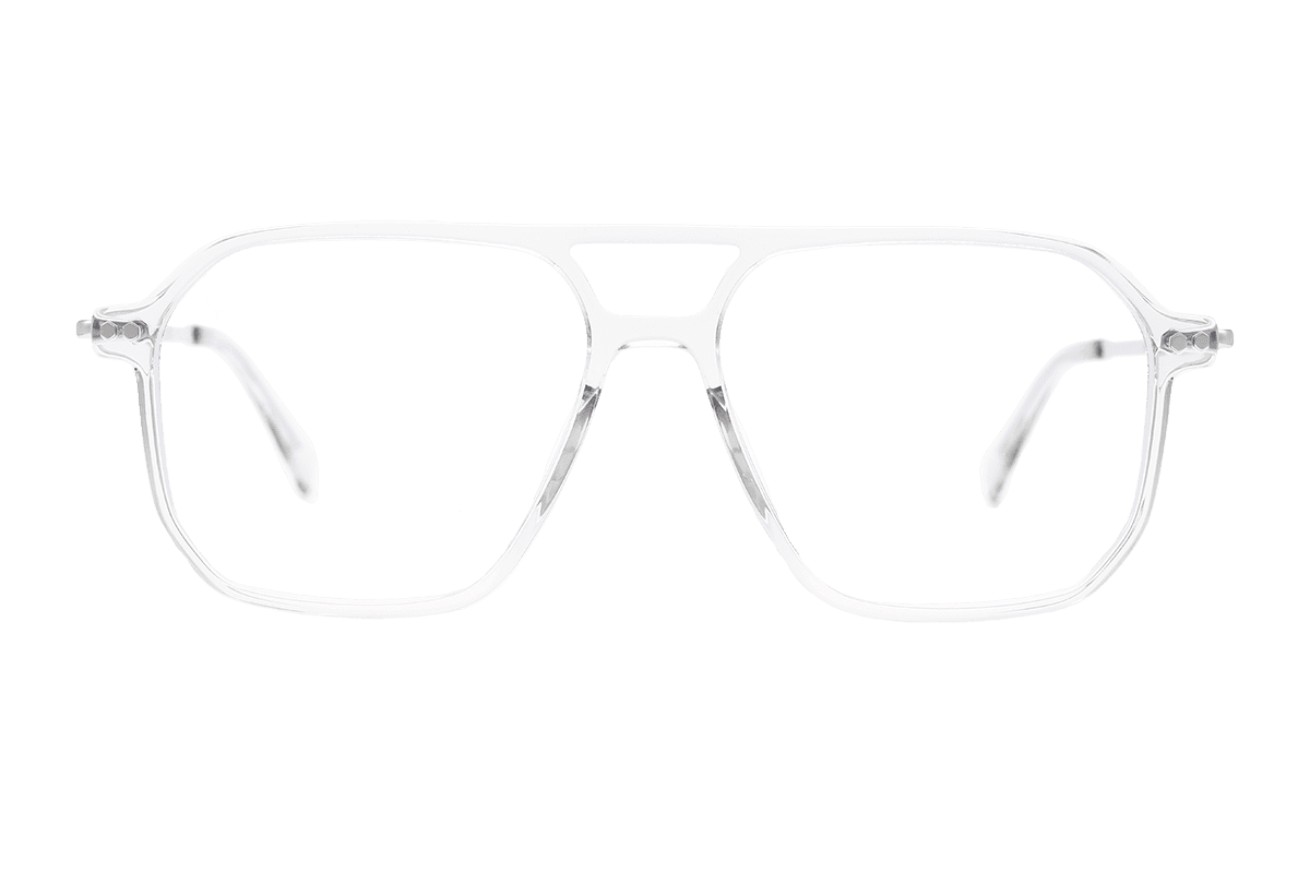 coblens-eyewear-gmbh-parkbank-brille-57-15-145 image 1
