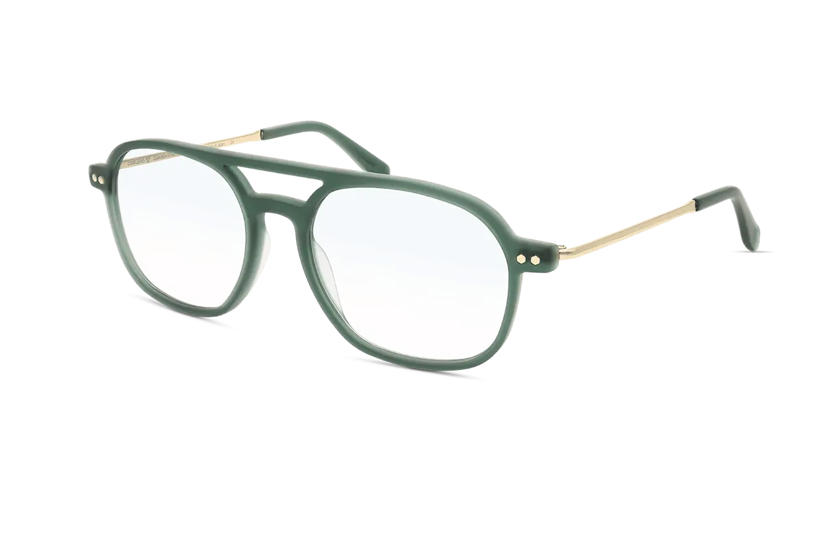 coblens-eyewear-gmbh-hochbeet-brille-52-17-140 image 2