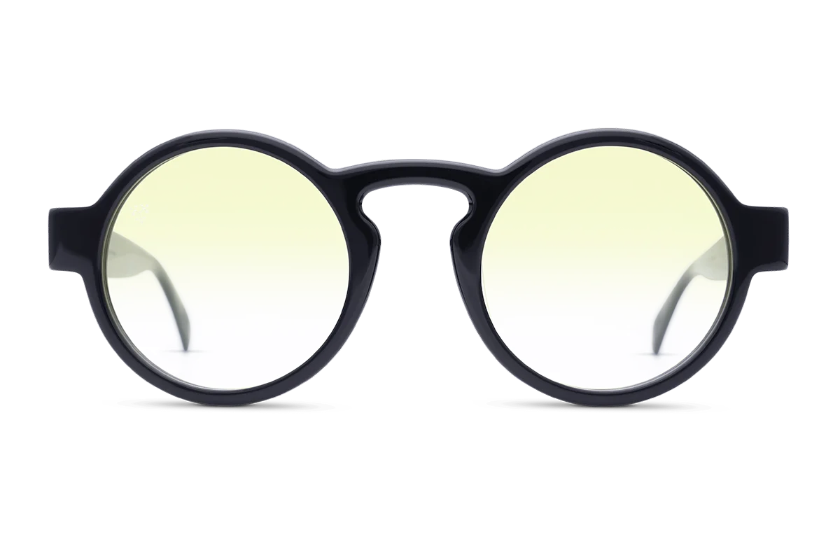 coblens-str-stuttgart-brille-49-23-140 image 1