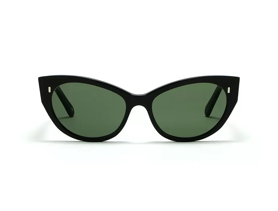 l-g-r-twiga-sonnenbrille-black-01-green-g15-base-4 image 1
