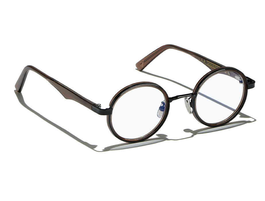 l-g-r-zelalem-lions-of-ethiopia-sonnenbrille-black-crystal-brown-76 image 2