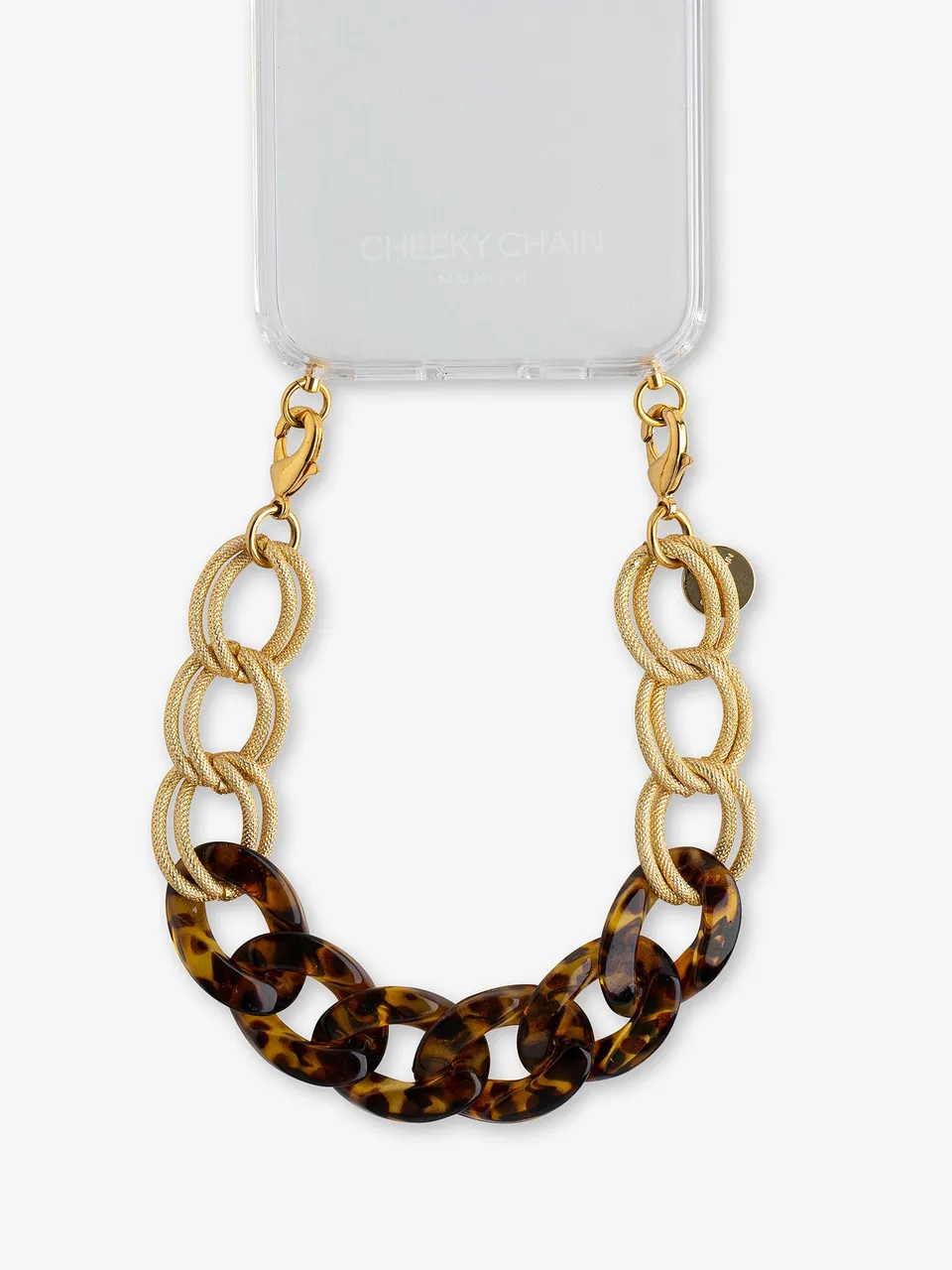 cheeky-chain-munich-handle-frida-kurze-handykette image 1