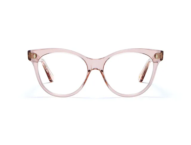 l-g-r-victoria-sonnenbrille-crystal-pink-71 image 1