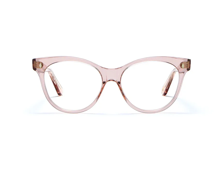 l-g-r-victoria-sonnenbrille-crystal-pink-71 image 1