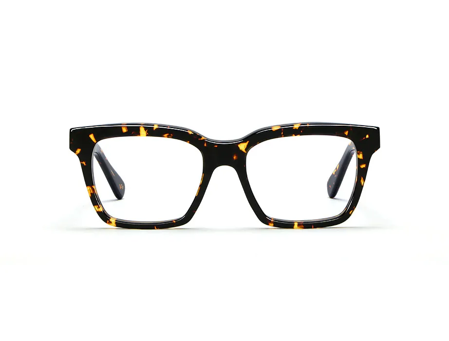 l-g-r-juba-sonnenbrille-havana-scuro-09 image 1