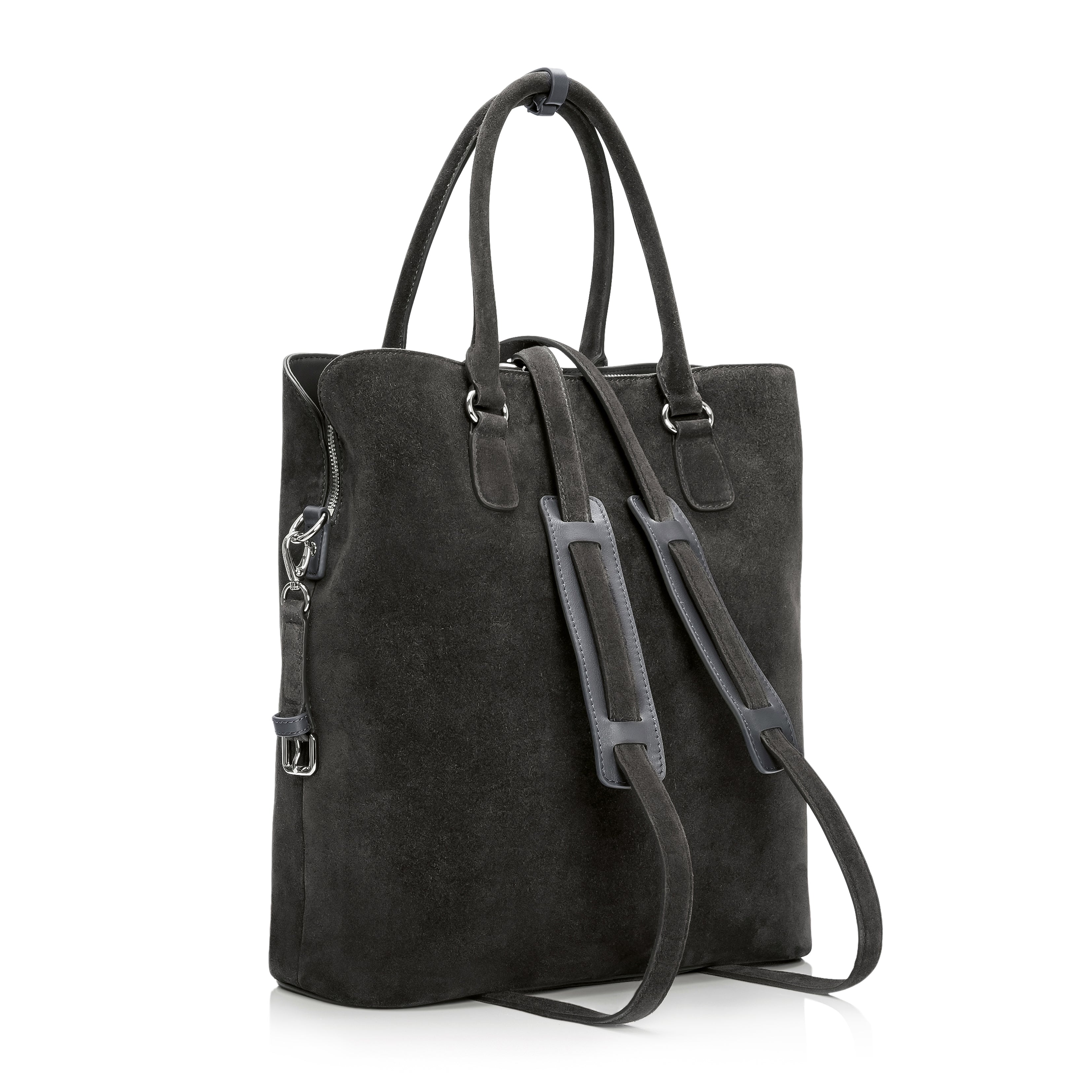any-di-bag-l-handtasche-laptopbag-rindsleder image 2