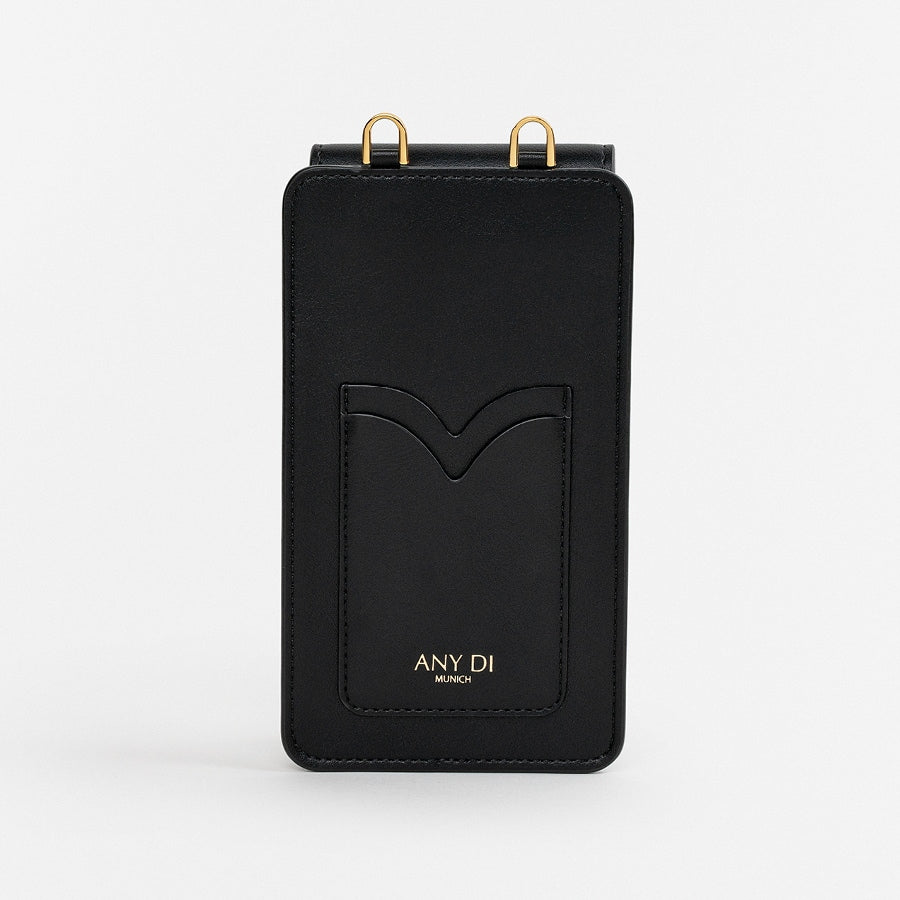 any-di-phone-pouch-handytasche-black image 2