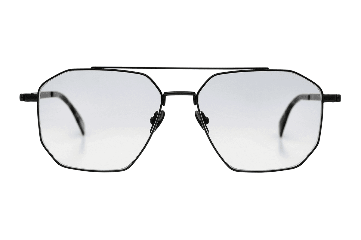 coblens-eyewear-gmbh-flugplan-brille-55-15-145 image 1