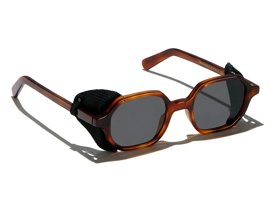 l-g-r-zanzibar-flap-l-g-r-for-sease-sonnenbrille-havana-chiaro-carbon-cashmere-4 image 1