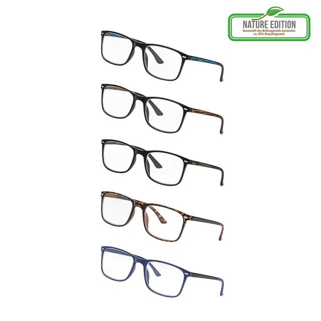 lexxoo-design-fertig-lesebrille-41210-41214 image 1