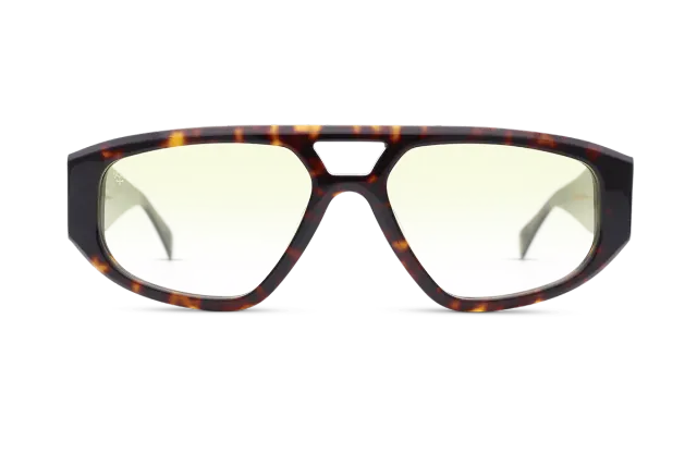 coblens-eyewear-dub-dublin-brille-58-18-145-3 image 1