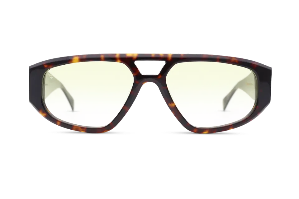 coblens-eyewear-dub-dublin-brille-58-18-145-3 image 1