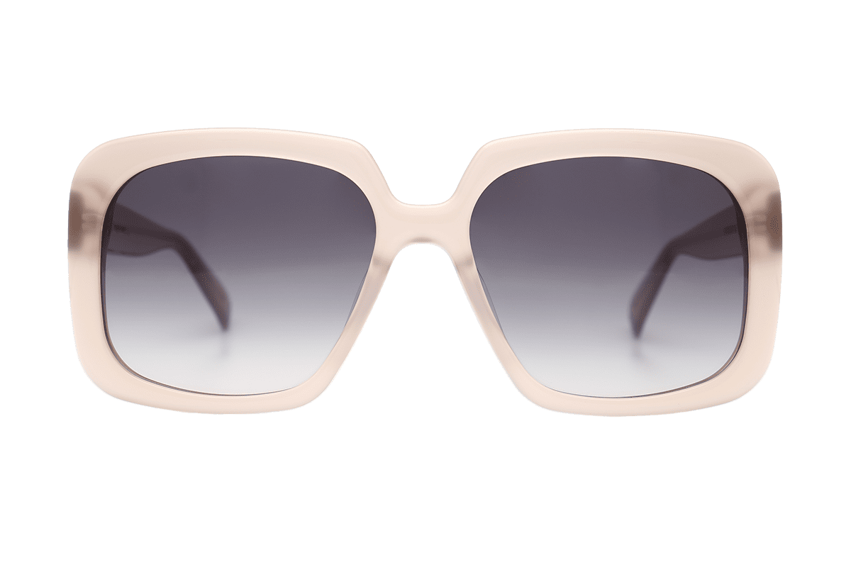 coblens-eyewear-gmbh-vra-brillengestell-56-16-140 image 1