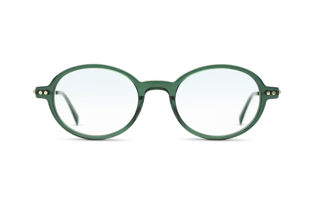 coblens-eyewear-eimer-brillenfassung-49-19-140 image 1